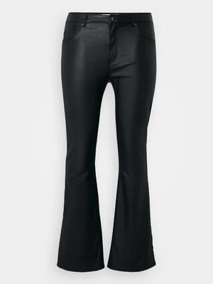 Spodnie materiałowe ONLY Carmakoma