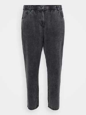 Spodnie materiałowe ONLY Carmakoma