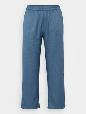 Spodnie materiałowe ONLY Carmakoma