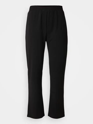 Spodnie materiałowe ONLY Carmakoma