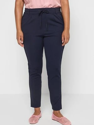 Spodnie materiałowe ONLY Carmakoma