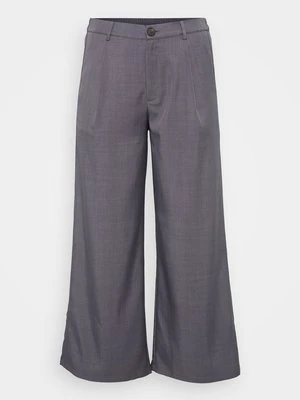 Spodnie materiałowe ONLY Carmakoma