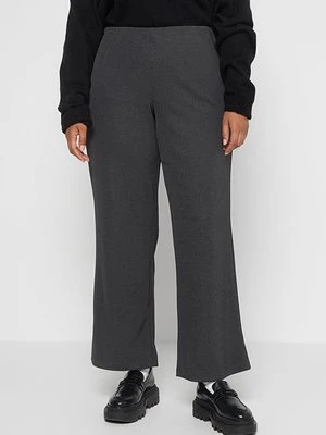 Spodnie materiałowe ONLY Carmakoma