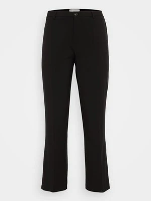 Spodnie materiałowe ONLY Carmakoma