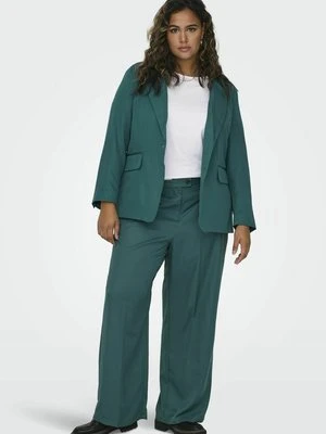 Spodnie materiałowe ONLY Carmakoma