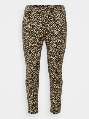 Spodnie materiałowe ONLY Carmakoma