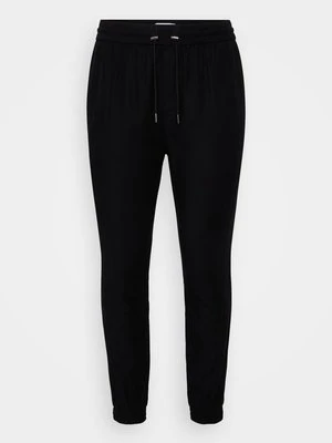 Spodnie materiałowe ONLY Carmakoma