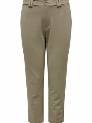 Spodnie materiałowe ONLY Carmakoma