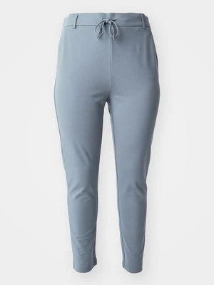 Spodnie materiałowe ONLY Carmakoma