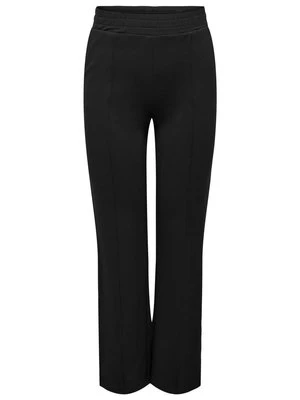 Spodnie materiałowe ONLY Carmakoma