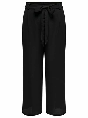 Spodnie materiałowe ONLY Carmakoma