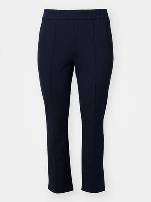 Spodnie materiałowe ONLY Carmakoma