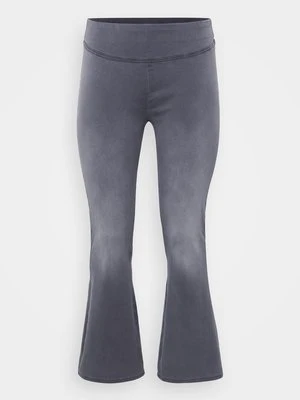 Spodnie materiałowe ONLY Carmakoma