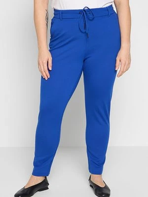 Spodnie materiałowe ONLY Carmakoma