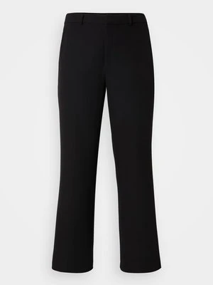 Spodnie materiałowe ONLY Carmakoma