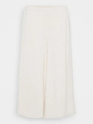 Spodnie materiałowe ONLY Carmakoma