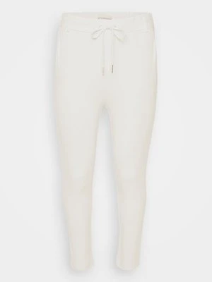 Spodnie materiałowe ONLY Carmakoma