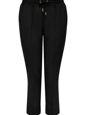 Spodnie materiałowe ONLY Carmakoma