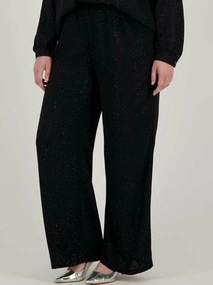 Spodnie materiałowe ONLY Carmakoma