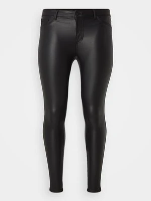 Spodnie materiałowe ONLY Carmakoma