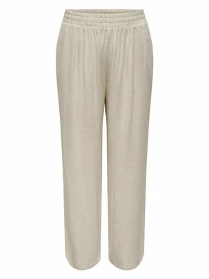 Spodnie materiałowe ONLY Carmakoma