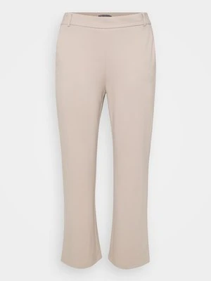 Spodnie materiałowe ONLY Carmakoma