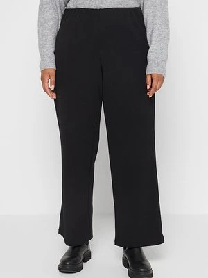 Spodnie materiałowe ONLY Carmakoma