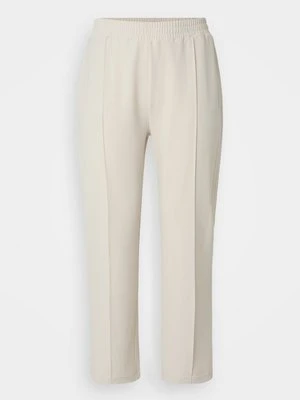 Spodnie materiałowe ONLY Carmakoma