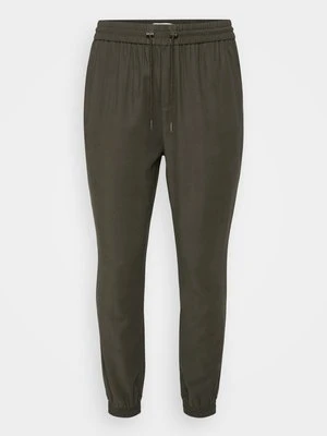 Spodnie materiałowe ONLY Carmakoma