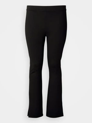 Spodnie materiałowe ONLY Carmakoma