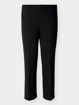 Spodnie materiałowe ONLY Carmakoma