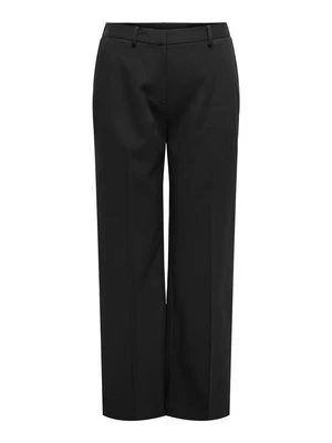 Spodnie materiałowe ONLY Carmakoma