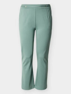 Spodnie materiałowe ONLY Carmakoma