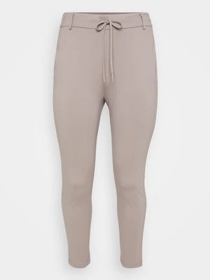 Spodnie materiałowe ONLY Carmakoma