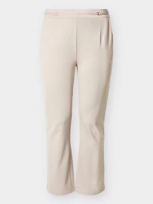 Spodnie materiałowe ONLY Carmakoma