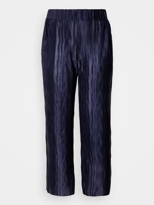 Spodnie materiałowe ONLY Carmakoma