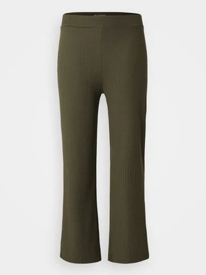 Spodnie materiałowe ONLY Carmakoma