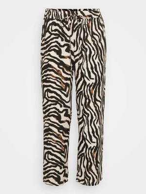 Spodnie materiałowe ONLY Carmakoma