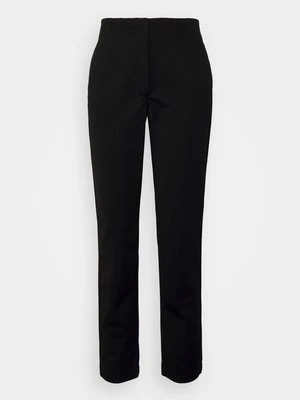 Spodnie materiałowe Only Curve