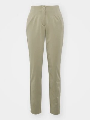 Spodnie materiałowe Only Curve
