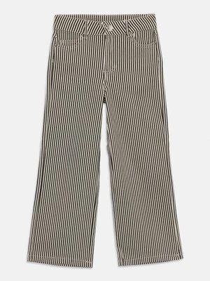 Spodnie materiałowe ONLY GIRLS