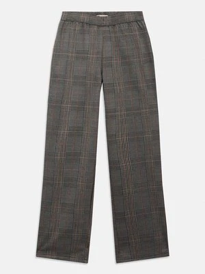 Spodnie materiałowe ONLY GIRLS