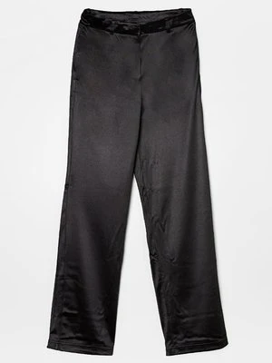 Spodnie materiałowe ONLY GIRLS