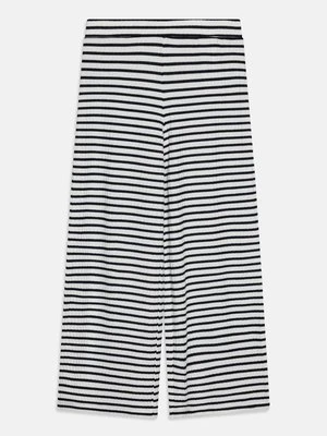 Spodnie materiałowe ONLY GIRLS