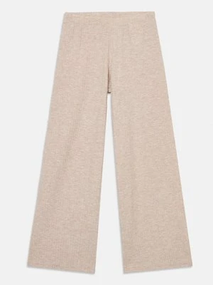 Spodnie materiałowe ONLY GIRLS