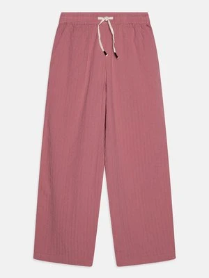 Spodnie materiałowe ONLY GIRLS