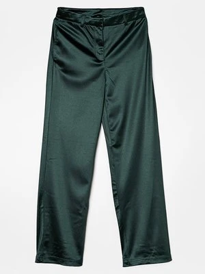 Spodnie materiałowe ONLY GIRLS