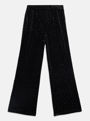 Spodnie materiałowe ONLY GIRLS