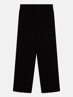 Spodnie materiałowe ONLY GIRLS