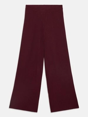 Spodnie materiałowe ONLY GIRLS